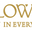 A&N Flowers LA logo